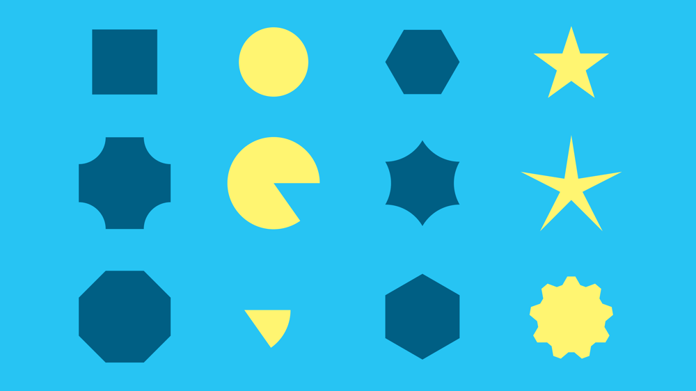 Smart in Adobe Illustrator - image 4 - student project
