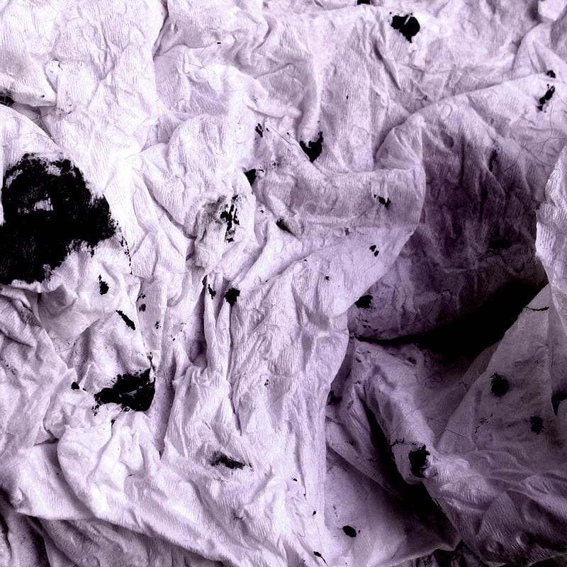 Abstract Photography - image 4 - student project