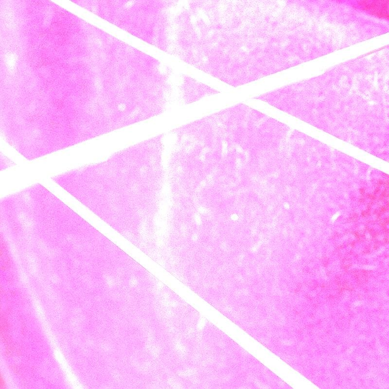 Abstract Photography - image 5 - student project