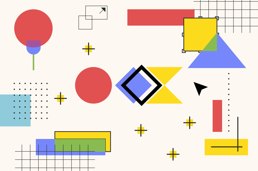 Motion Design Basics Cracking A Creative Brief Skillshare Student Project