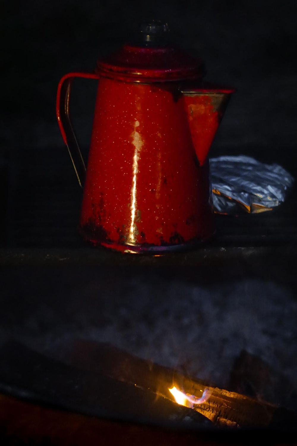 Stock Photo Project - image 7 - student project