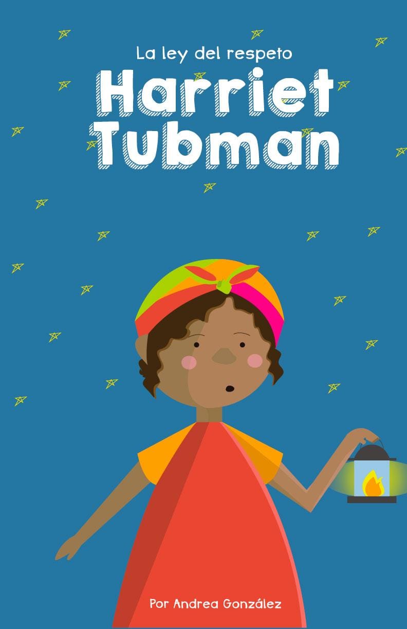 Tips & Tricks on illustrator - image 1 - student project