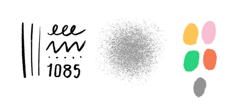 Procrastination - image 8 - student project