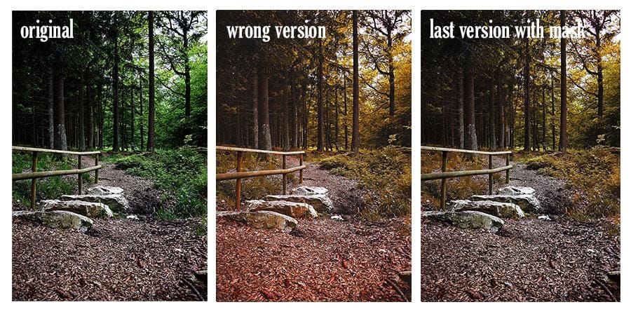 Color change! - image 4 - student project