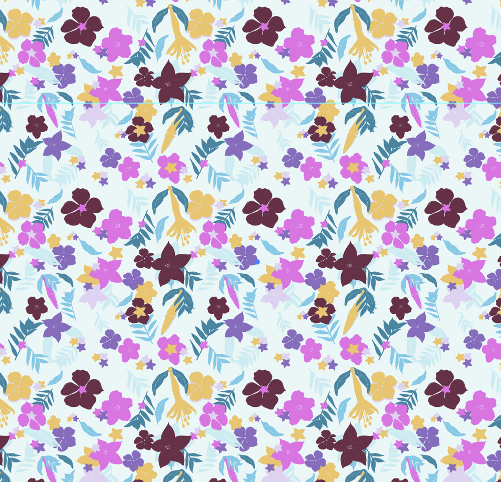 patterns - image 6 - student project