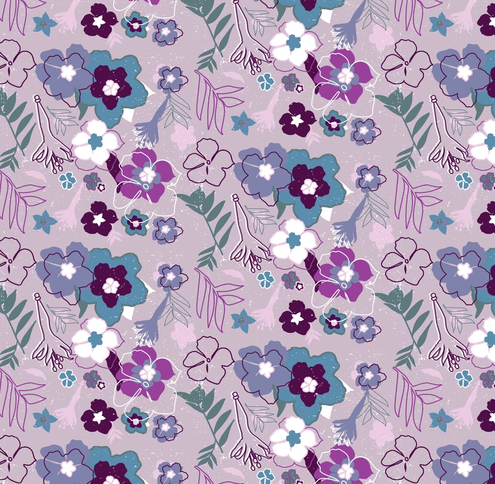 patterns - image 1 - student project
