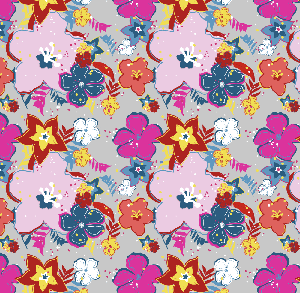 patterns - image 5 - student project