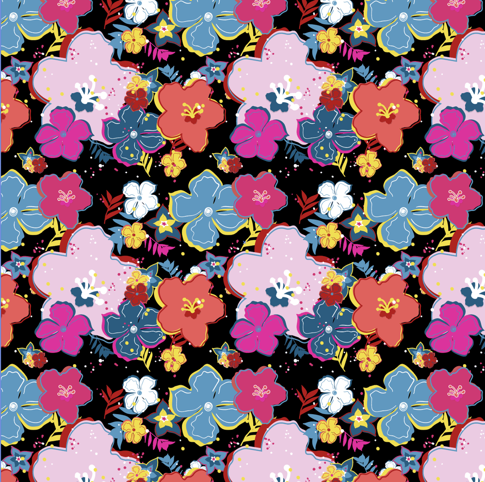 patterns - image 3 - student project