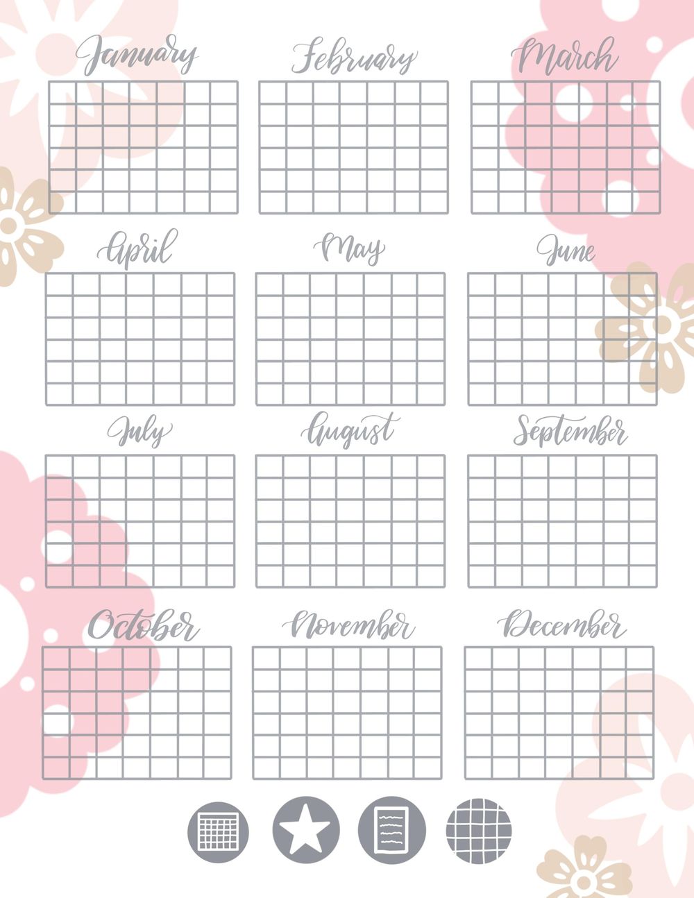 creating-a-digital-planner-in-procreate-skillshare-student-project