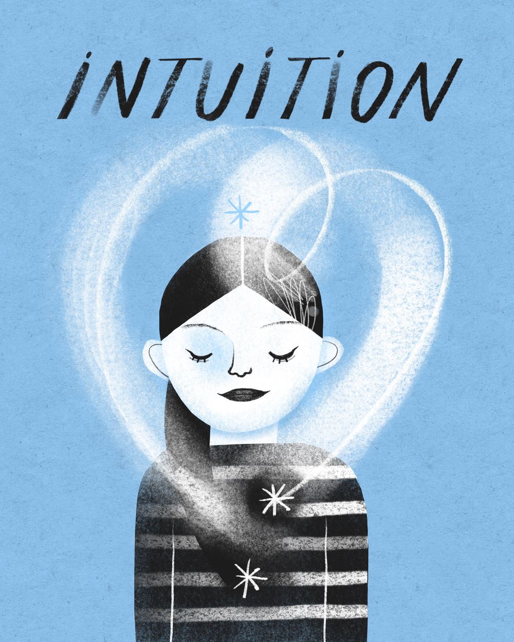 Jillian Ailsa | The Style Course - image 12 - student project