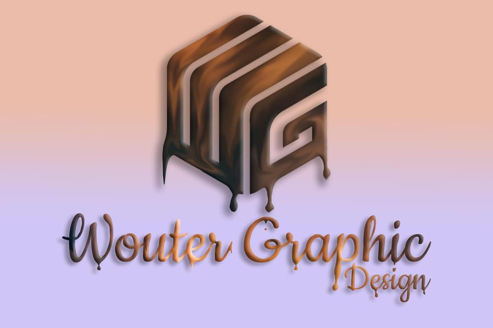 daniel scott photoshop essentials training progress - image 2 - student project
