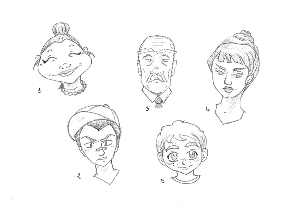 Practice Sheet - image 1 - student project