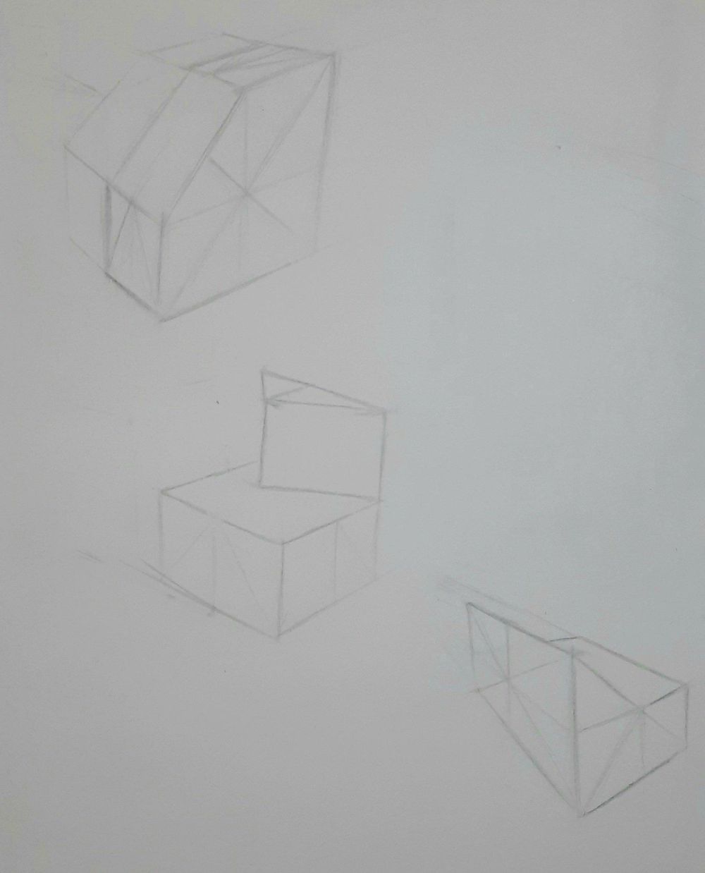 My Projects - image 3 - student project