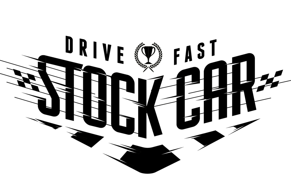 Stock Car Silk - image 3 - student project
