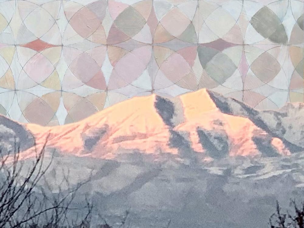 Changing skies using layer mask tool - image 1 - student project