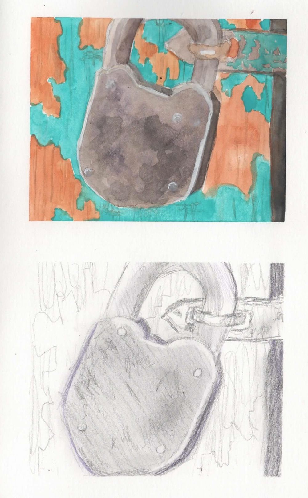 Final Project - image 6 - student project