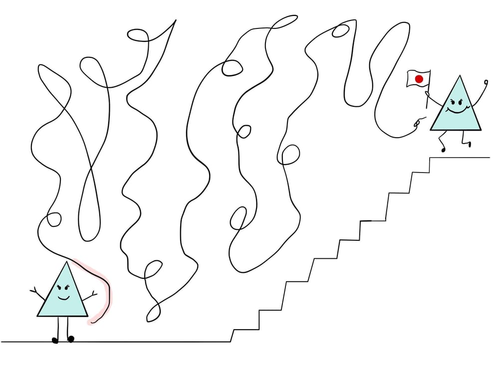 Japanese - image 2 - student project