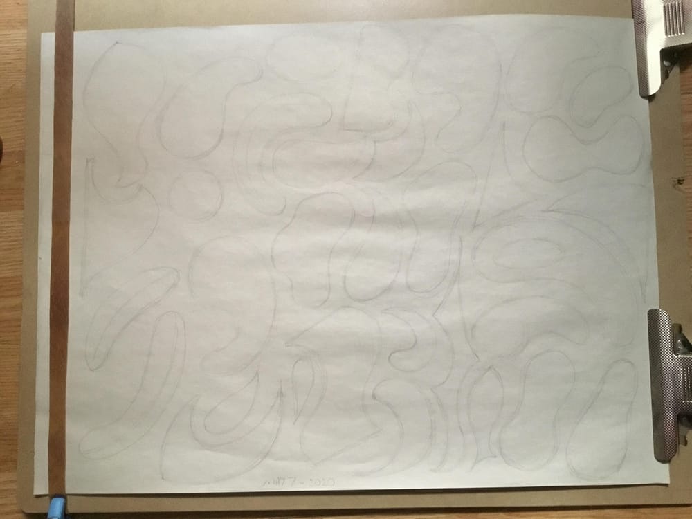 Basic skills - Lesson 5 - Assignment - image 2 - student project