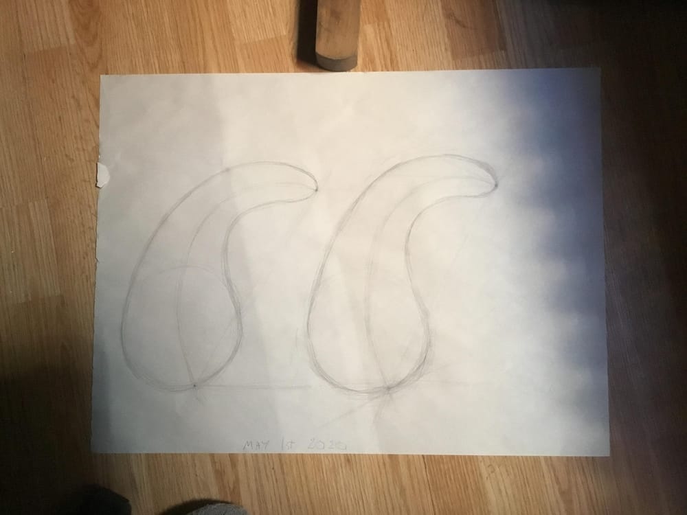 Basic skills - Lesson 5 - Assignment - image 5 - student project