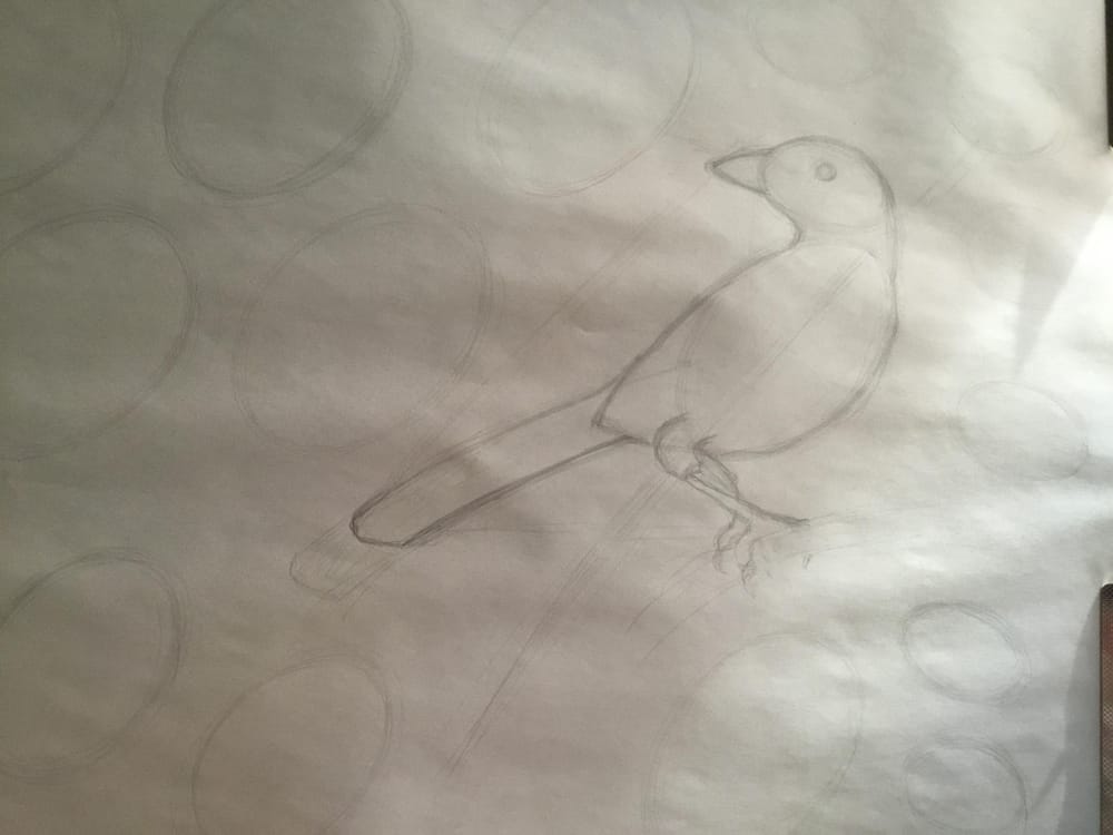 Basic skills - Lesson 5 - Assignment - image 7 - student project