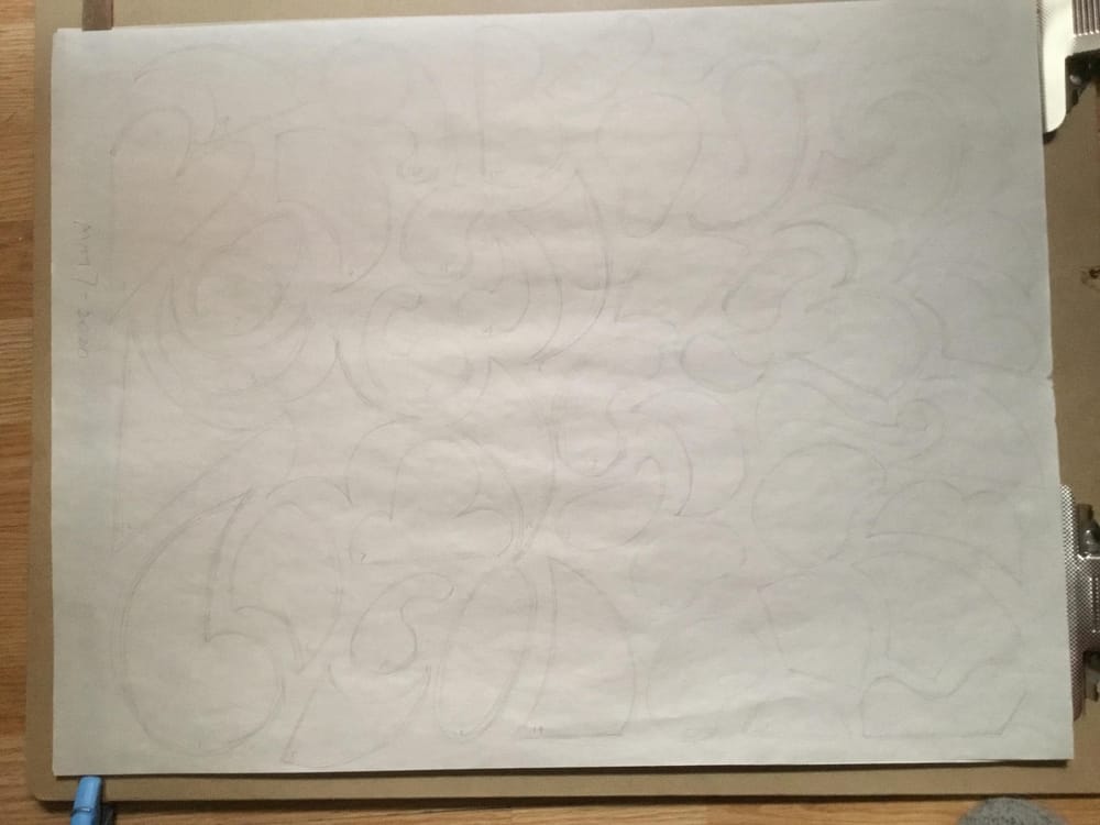 Basic skills - Lesson 5 - Assignment - image 3 - student project