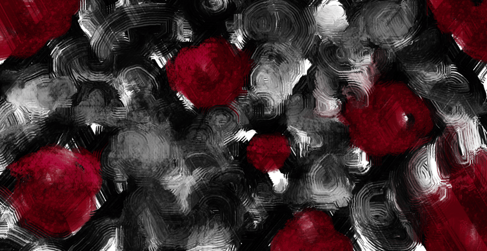 Art - image 3 - student project