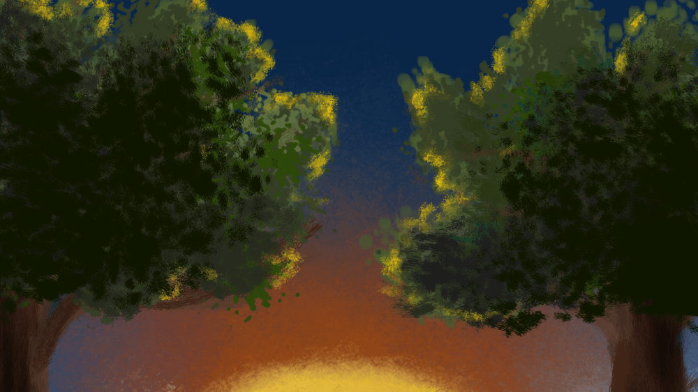 Art - image 1 - student project