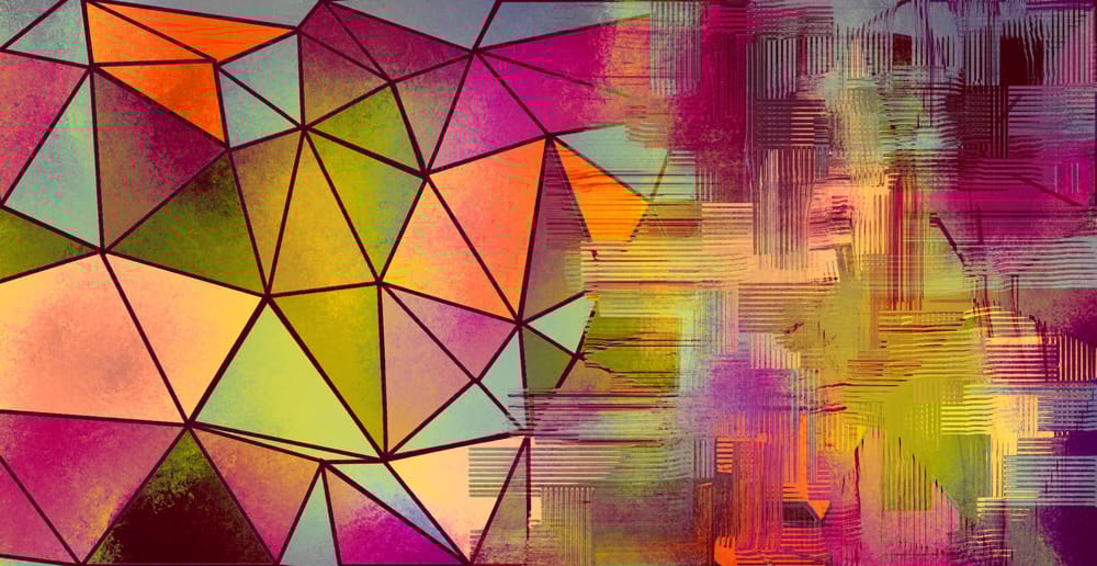Art - image 4 - student project