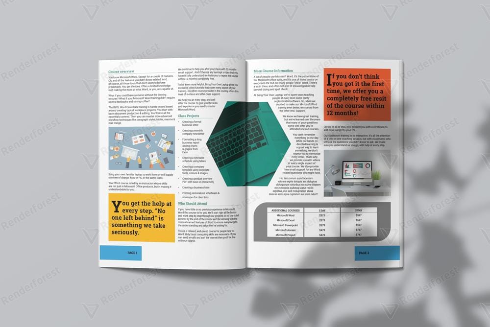 indesign student price