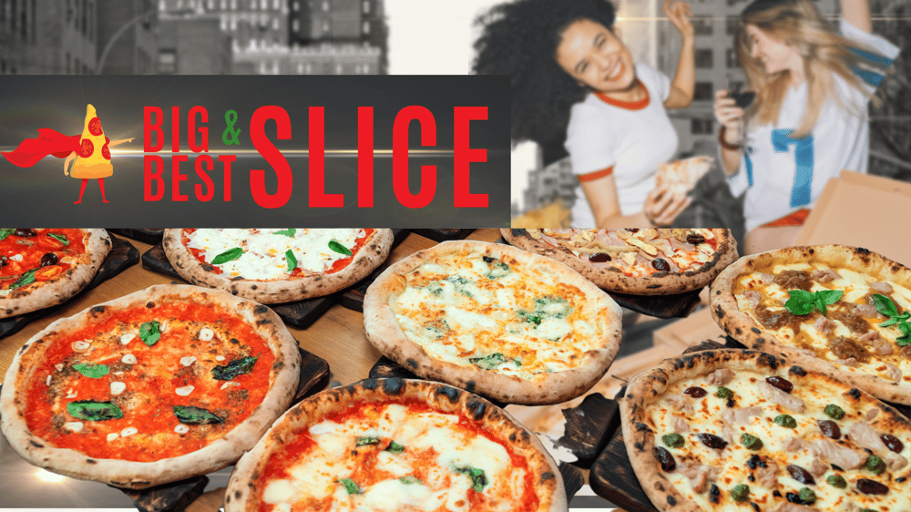 Pizza making Thumbnail Created in Canva - image 1 - student project