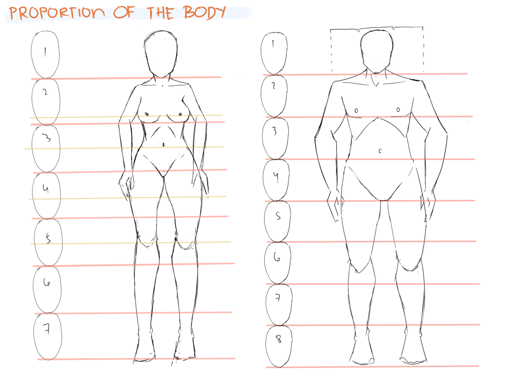 ASSIGNMENTS AND FINAL PROJECT - image 1 - student project