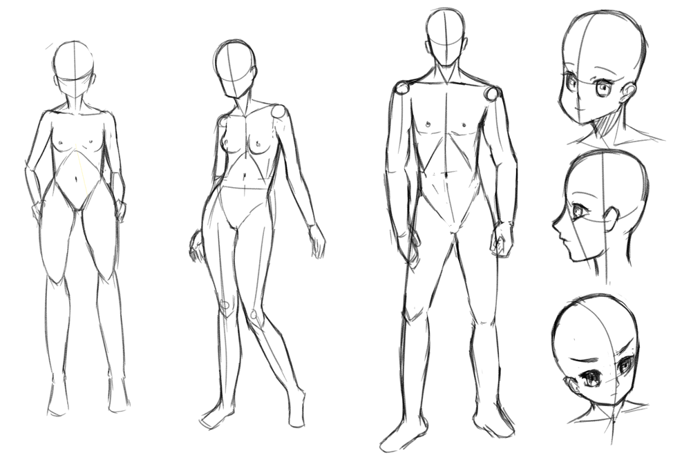 ASSIGNMENTS AND FINAL PROJECT - image 4 - student project