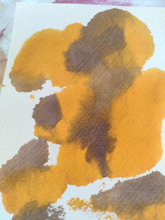 Monotype - image 3 - student project