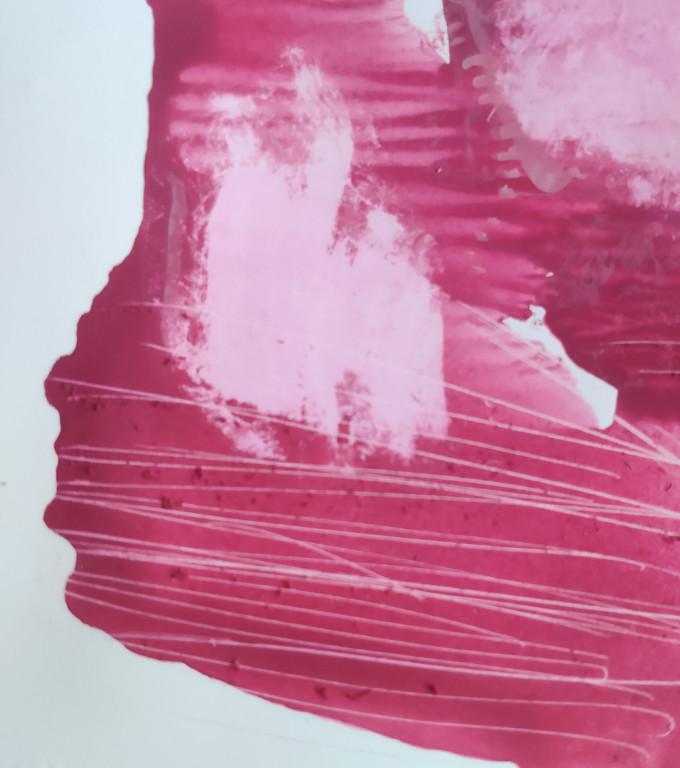 Monotype - image 5 - student project