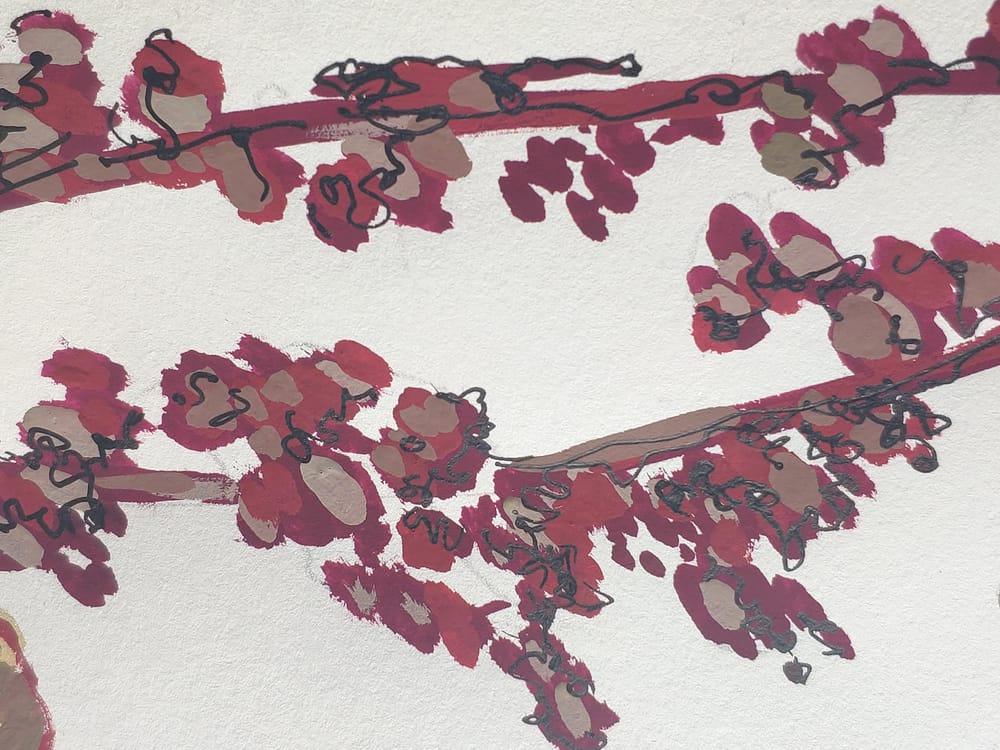 Pattern fun - image 7 - student project