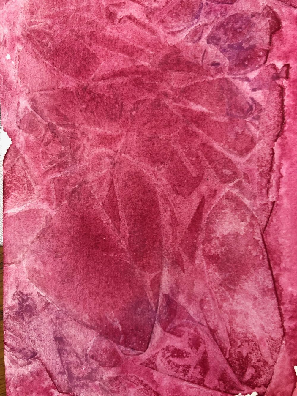 My Sweet Valentine - image 2 - student project