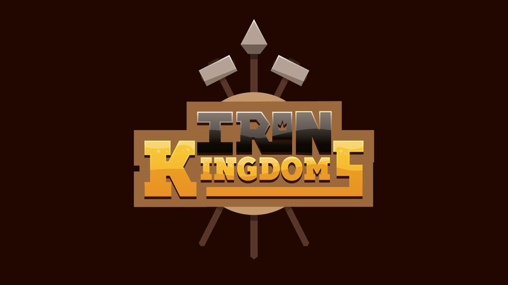 Iron Kingdoms Sample Project - image 5 - student project
