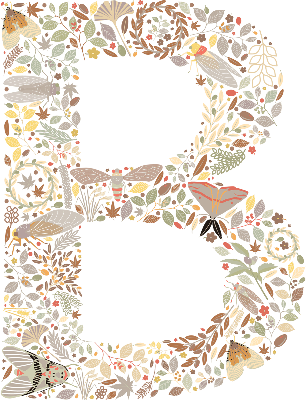 Bugs! - image 1 - student project