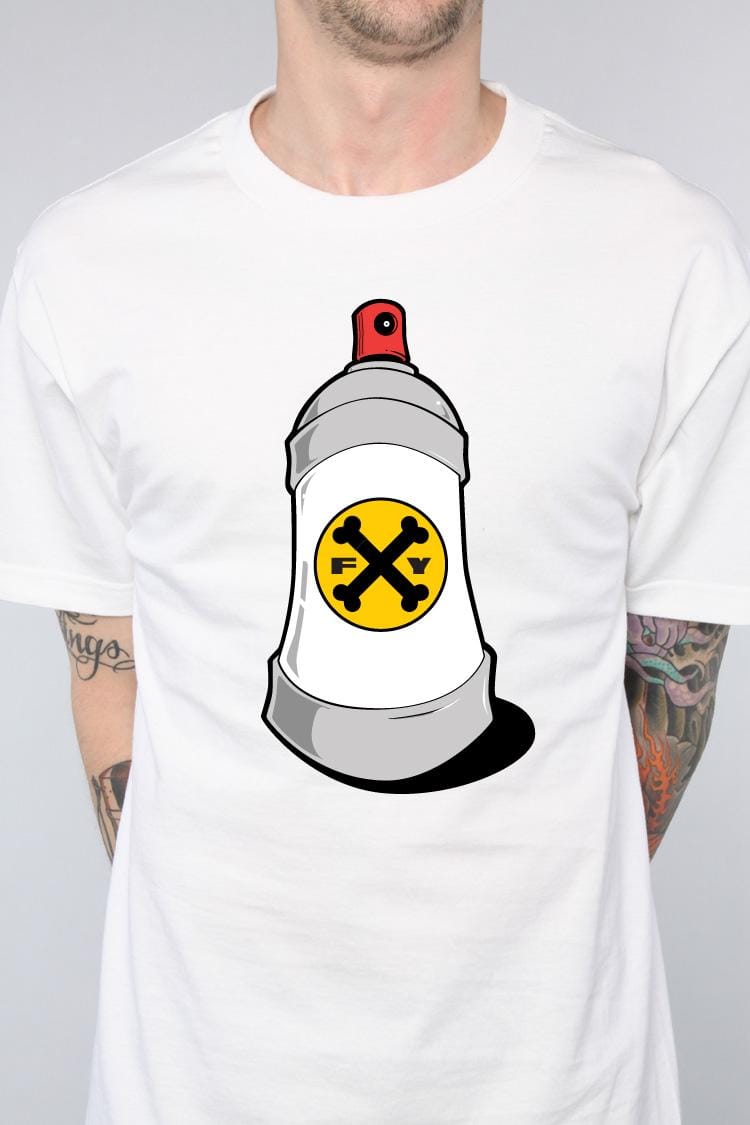 12 oz. - image 1 - student project