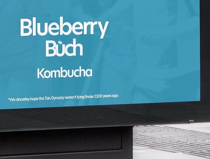 Bùch - image 2 - student project