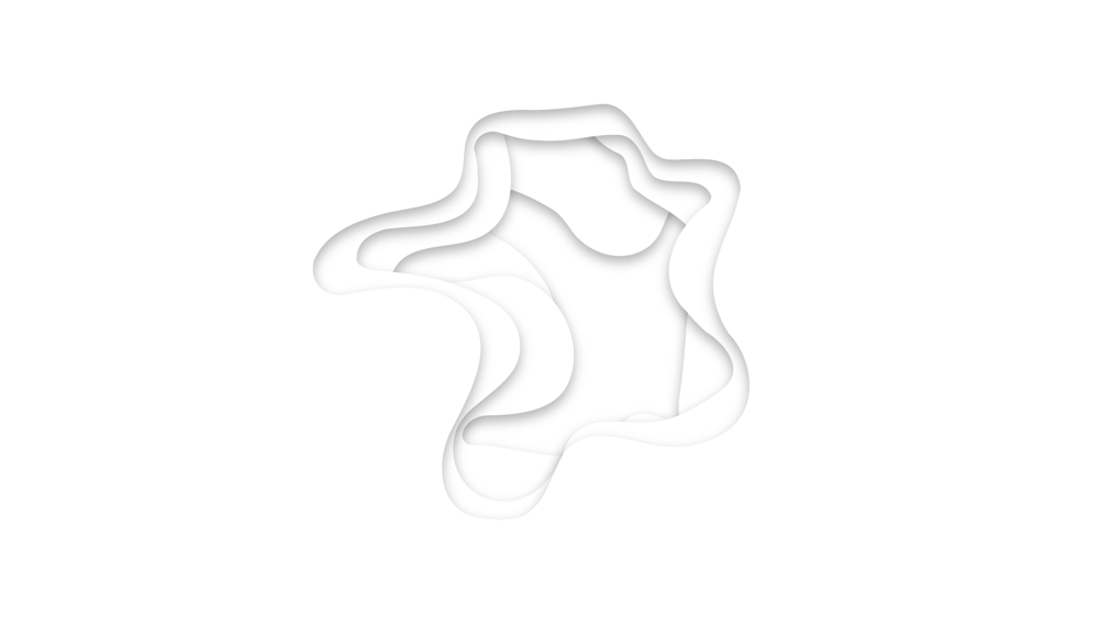 Illusions of Depth: Layer-art in Illustrator - image 1 - student project
