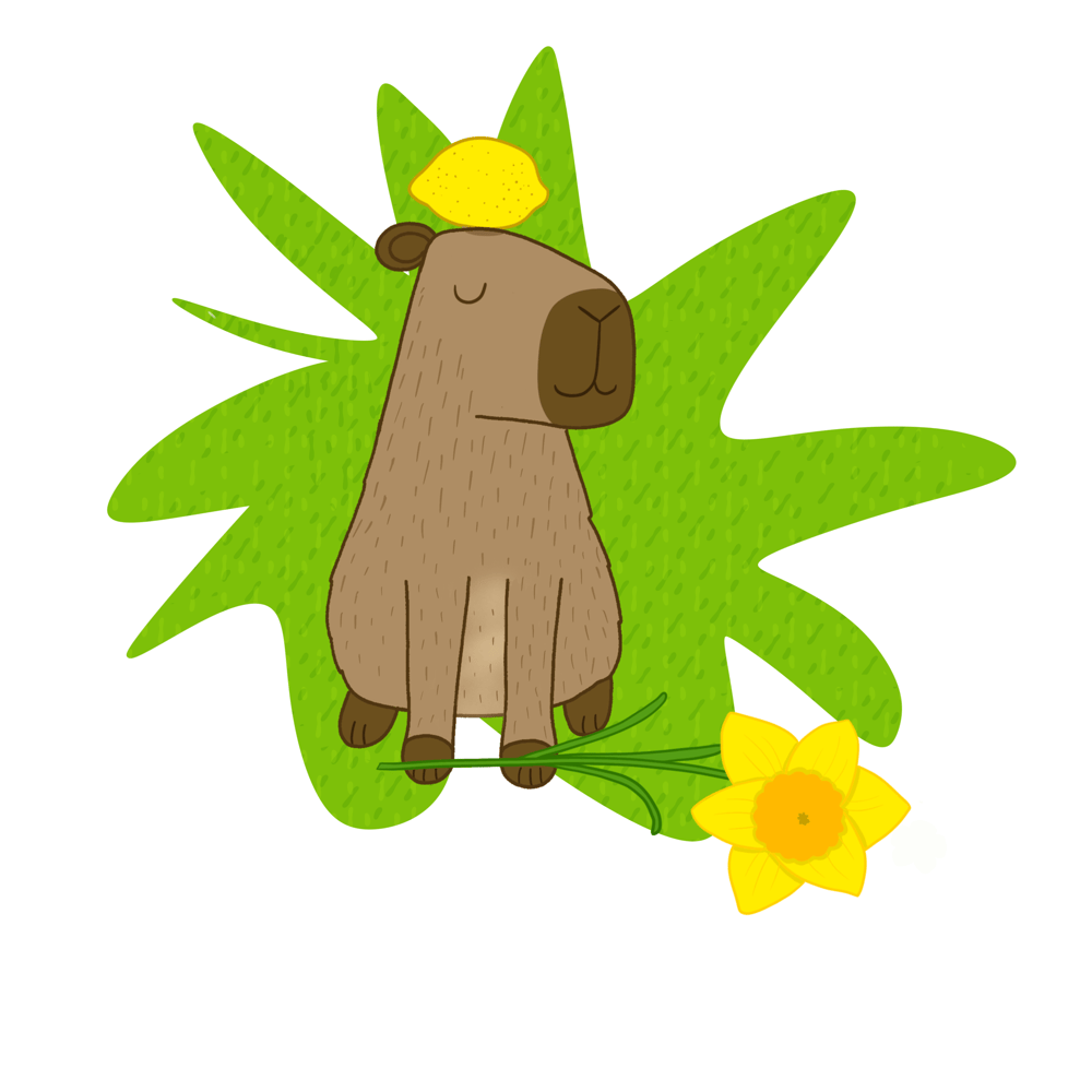 Might need a little practice here. - image 2 - student project