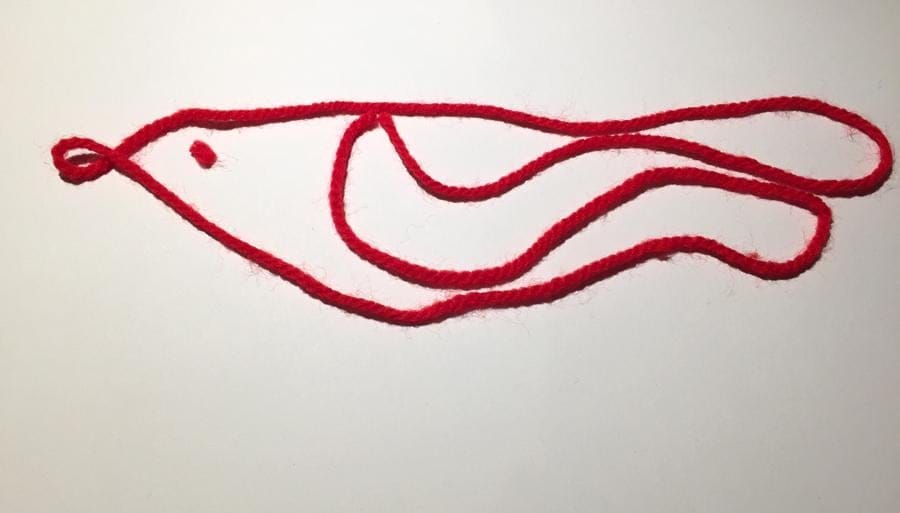 100 Birds - image 6 - student project