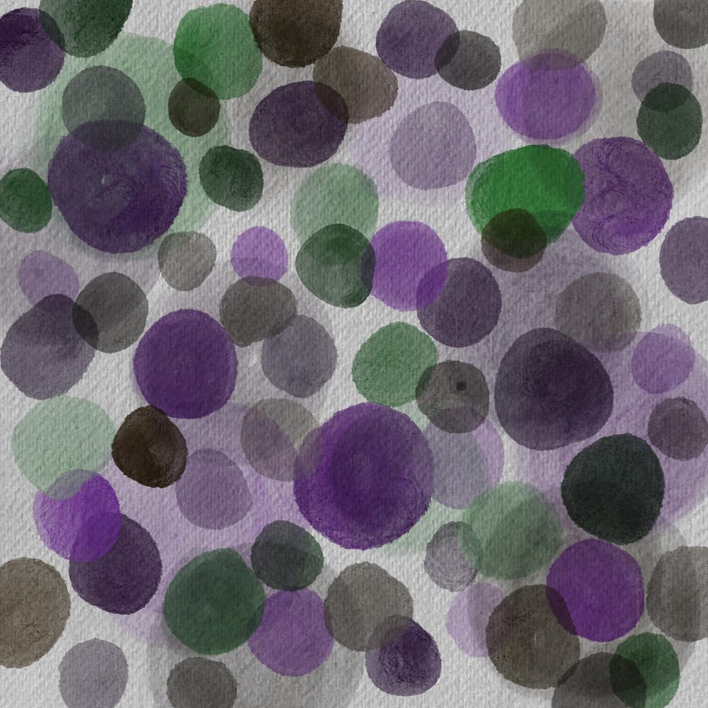 Watermelon - image 2 - student project