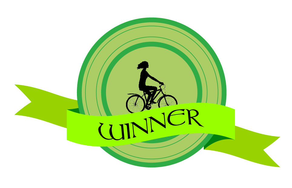 EllieP is winning out! - image 1 - student project