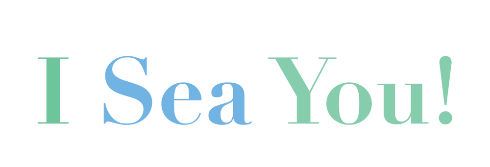 I Sea You! / Planet Party! - image 2 - student project