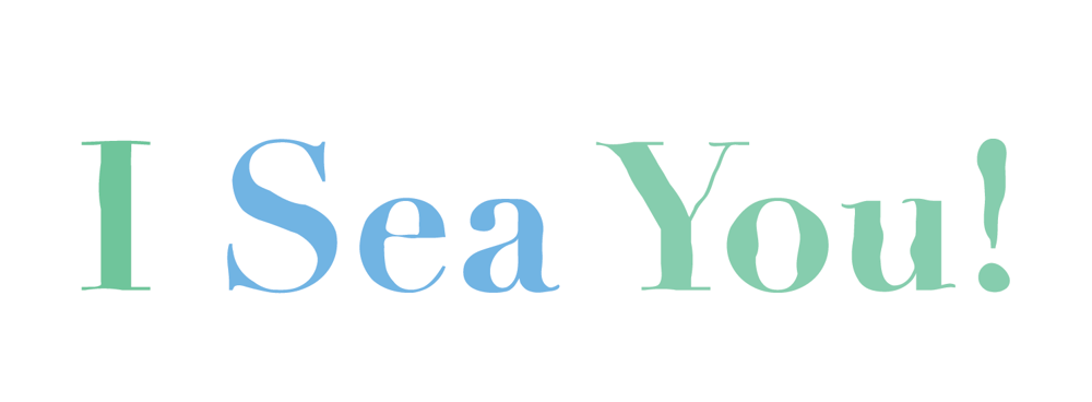 I Sea You! / Planet Party! - image 3 - student project