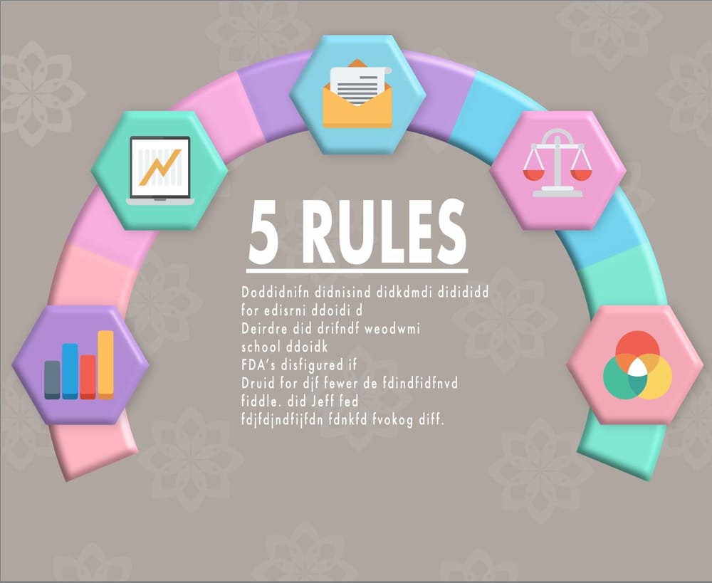 Affinity Designer - image 1 - student project