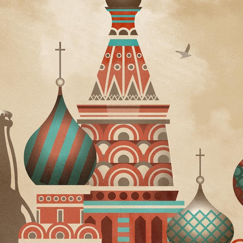 Imperial Russian Stout Beer - image 5 - student project