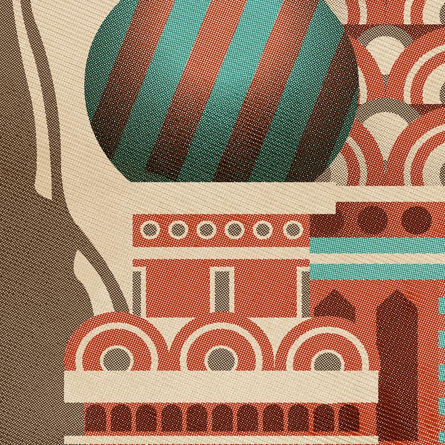 Imperial Russian Stout Beer - image 6 - student project
